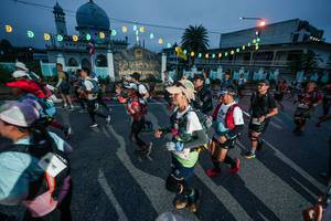 BIB: 
                            <button type="button" onclick="openModal(26233176)" class="btn btn-primary btn-sm float-right btn-popup" data-toggle="modal" data-target=".modal-high-quality">
                        <i class="fas fa-shopping-cart"></i> Add to Cart
                    </button>
                                            <button type="button" onclick="isThisMe(26233176, true)" class="btn btn-success btn-sm float-right btn-popup btn-isme hidden" data-toggle="tooltip" data-placement="bottom" title="นี่คือรูปของคุณใช่ไหม คลิกที่นี่เพื่อเอาเข้าอัลบั้ม">
                        <i class="fas fa-plus"></i> Add to album
                    </button>
                    <button type="button" onclick="isThisMe(26233176, false)" class="btn btn-warning btn-sm float-right btn-popup btn-isnotme hidden">
                        <i class="fas fa-ban"></i> Remove from album
                    </button>